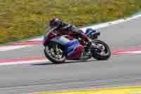 May-2023;May-2024;motorbikes;no-limits;peter-wileman-photography;portimao;portugal;trackday-digital-images